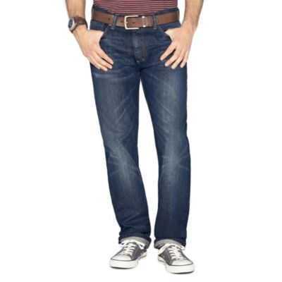 MC4062483C - Easy Fit Denim