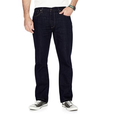 MC4064496C - Easy Fit Denim