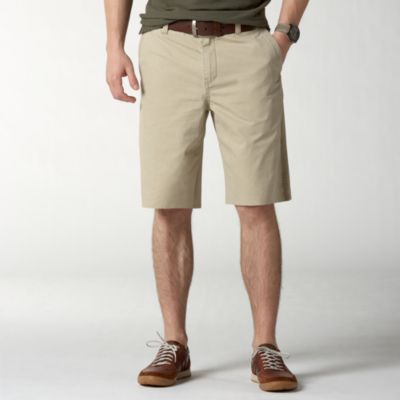 Fossil Dash Shorts

