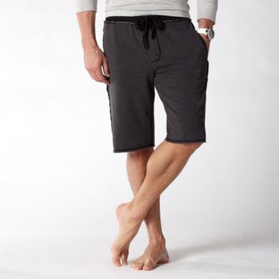 Fossil Janson Shorts