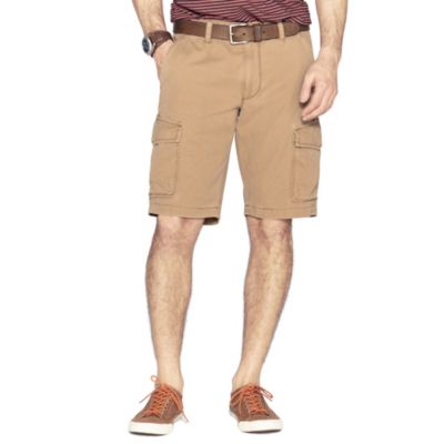 MC4629250C - Jefferey Cargo Short