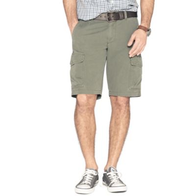 MC4629345C - Jefferey Cargo Short