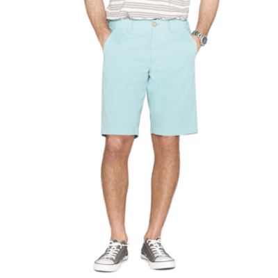 MC4630440C - Bradley Flat Front Short