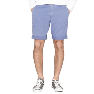 MC4630470C - Bradley Flat Front Short