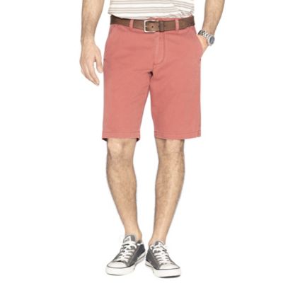 MC4630600C - Bradley Flat Front Short