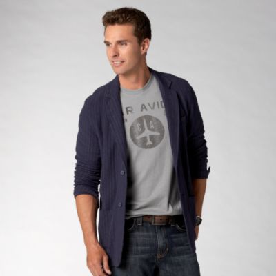 Logan (MC5231P)