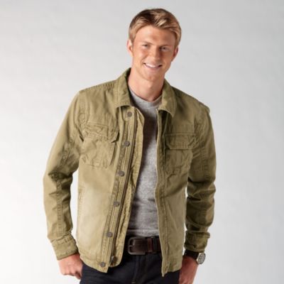men,mens,jacket,jackets,outerwear
