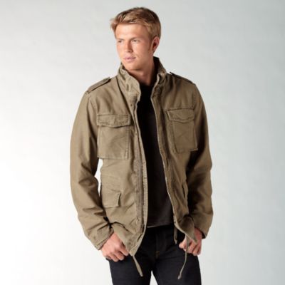 men,mens,jacket,jackets,mens jacket
