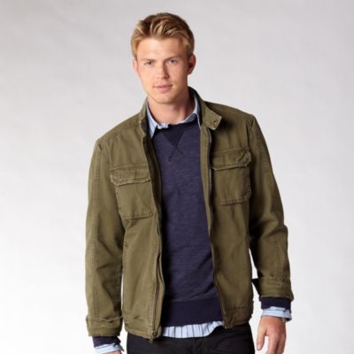 men,mens,jacket,jackets,mens jacket