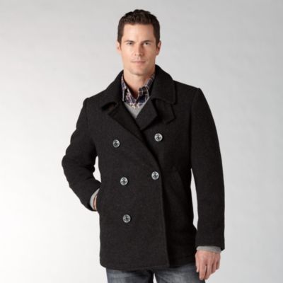 men,mens,jacket,jackets,peacoat