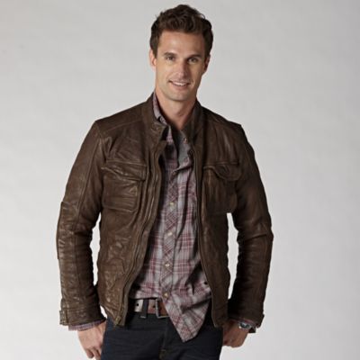 men,mens,jacket,jackets,mens jacket