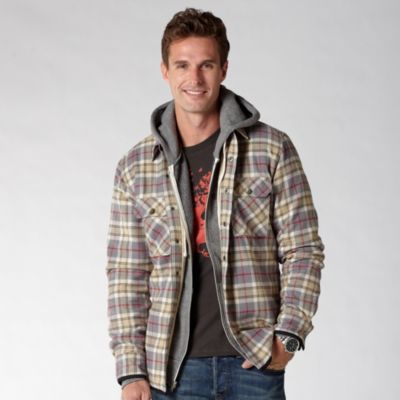 men,mens,jacket,jackets,mens jacket