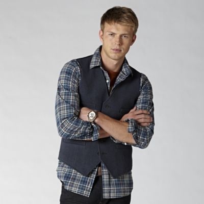 men,mens,vest,vests,mens vest