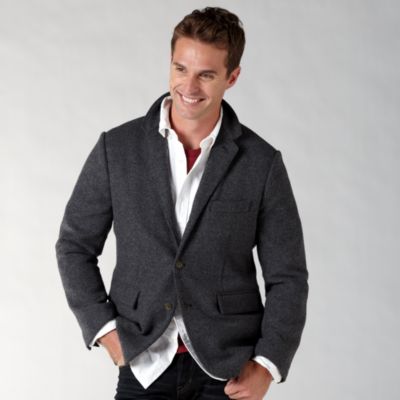 men,mens,jacket,jackets,mens jacket