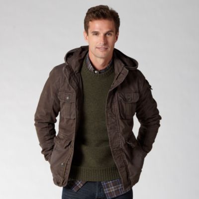men,mens,jacket,jackets,mens jacket