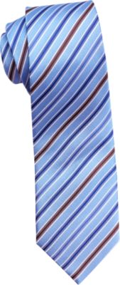 Ties