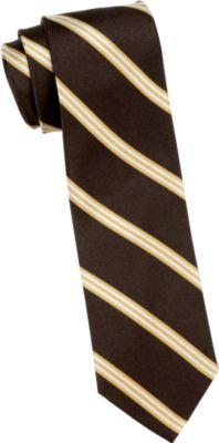 Dieter (MC6022P)