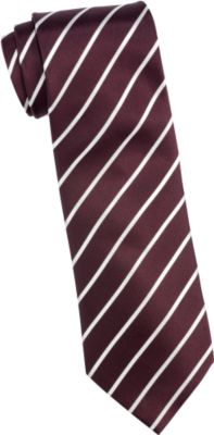 Egan (MC6023P)