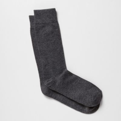 Fossil Mcfadded
