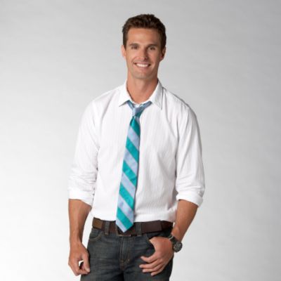 Rylan
