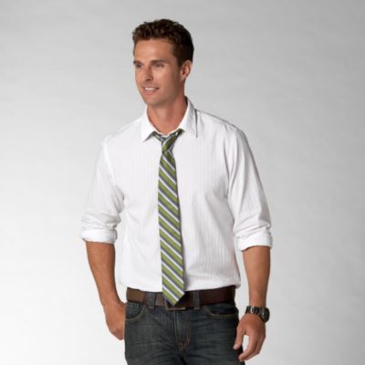 Grant
