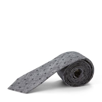 MC6066197C - Polka Dot Tie