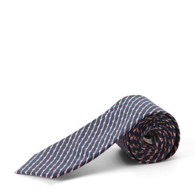 MC6067400C - Craig Stripe Tie