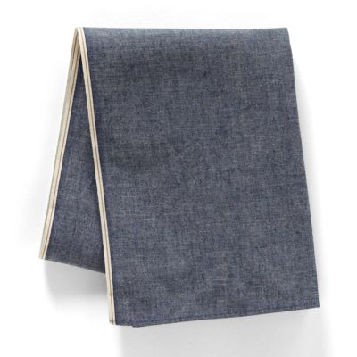 MC6070197C - Matt Selvedge Bandana