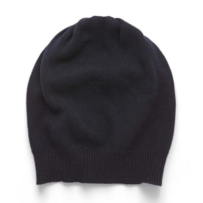 MC6071400C - Rusty Watch Cap