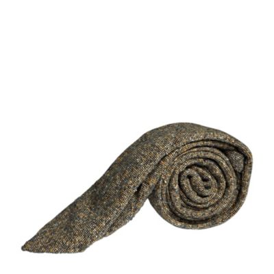 Donnie Tie