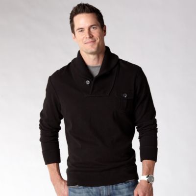 men,mens,fleece,long sleeve,fall