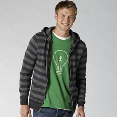 men,mens,apparel,top,tops