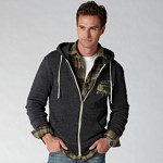 men,mens,apparel,top,tops