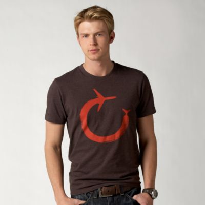 http://s7ondemand7.scene7.com/is/image/FossilPartners/MC8325200_main?op_sharpen=1&rgn=0,0,2001,2000&scl=4.764285714285714&id=3Je0xvBkWgrw_65ULy54tD