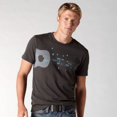 men,mens,tee,t-shirt,graphic tee