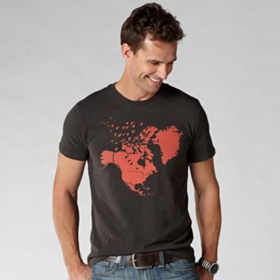 men,mens,tee,t-shirt,graphic tee