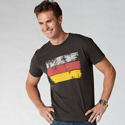 men,mens,tee,t-shirt,graphic tee