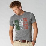 men,mens,tee,t-shirt,graphic tee