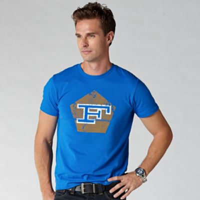mens,mens tee,mens t-shirt,tee,t-shirt