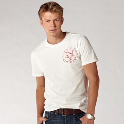 mens,mens tee,mens t-shirt,tee,t-shirt