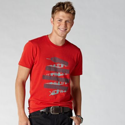 mens,mens tee,mens t-shirt,tee,t-shirt