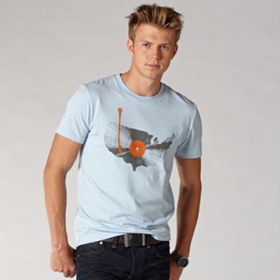 mens,mens tee,mens t-shirt,tee,t-shirt