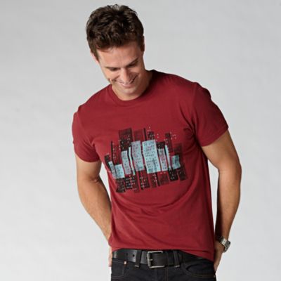 mens,mens tee,mens t-shirt,tee,t-shirt