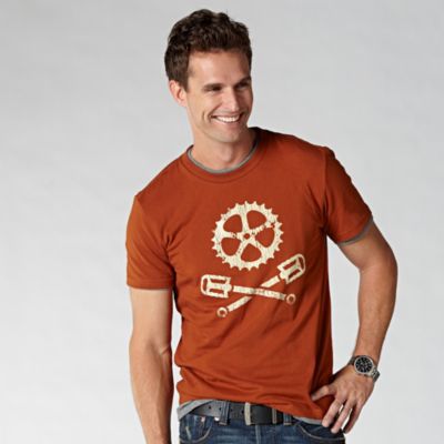 mens,mens tee,mens t-shirt,tee,t-shirt