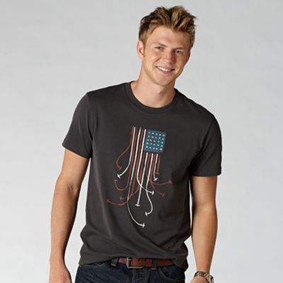 mens,mens tee,mens t-shirt,tee,t-shirt