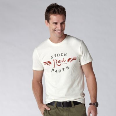 men,mens,mens tee,tee,tshirt