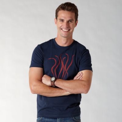 fossil,men,mens,apparel,clothing
