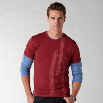 fossil,men,mens,apparel,clothing