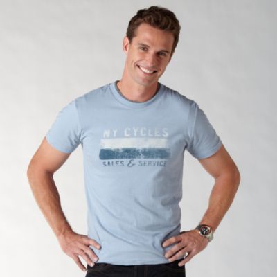 fossil,men,mens,apparel,clothing