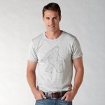fossil,men,mens,apparel,clothing